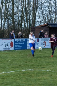 Bild 336 - Frauen TSV Wiemersdorf - VfL Struvenhuetten : Ergebnis: 3:1